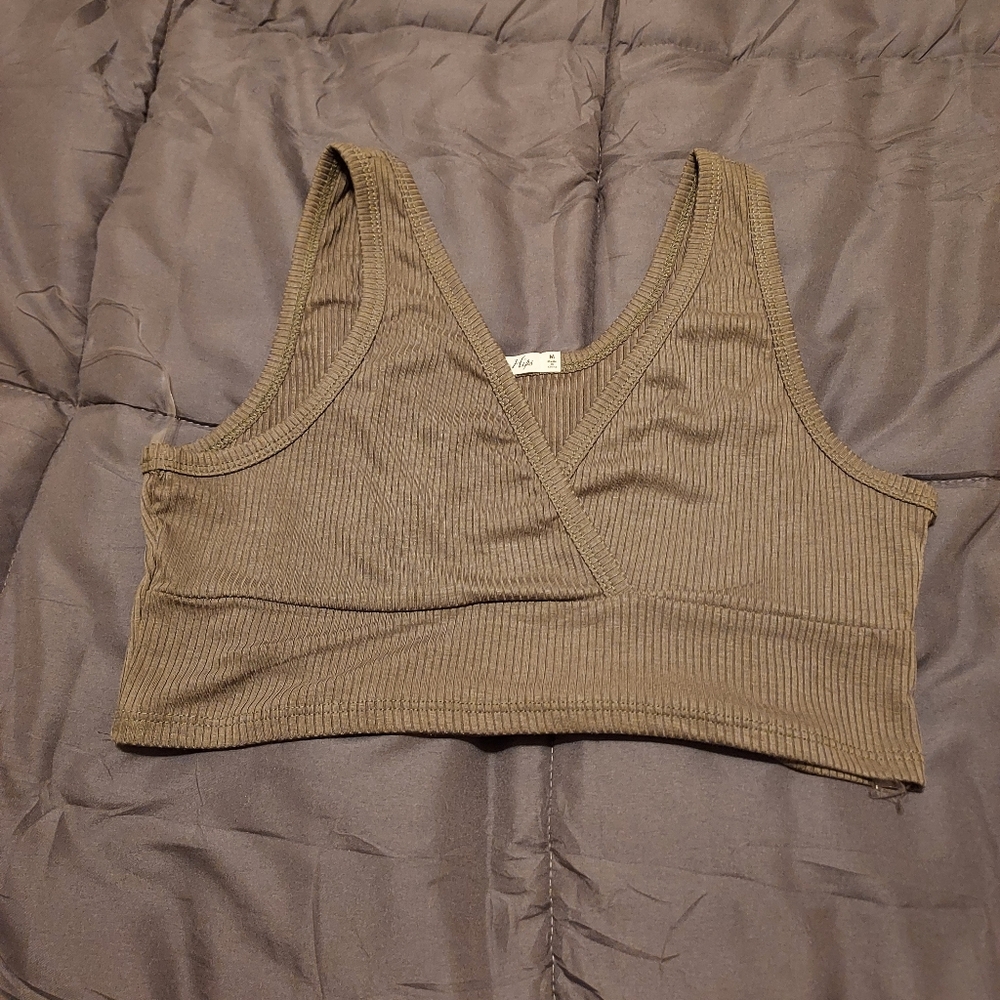 Bralette